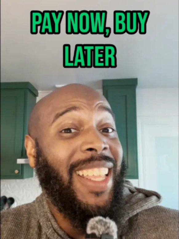 @NicTheLawyer