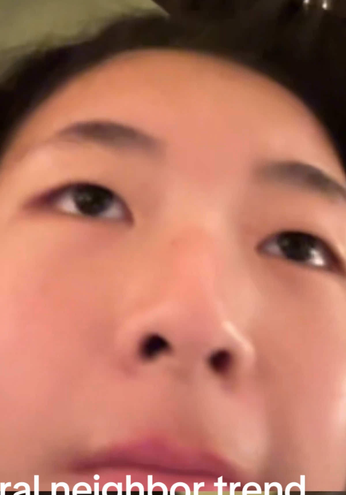 @aurabaka