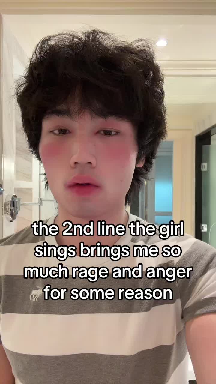 @thien