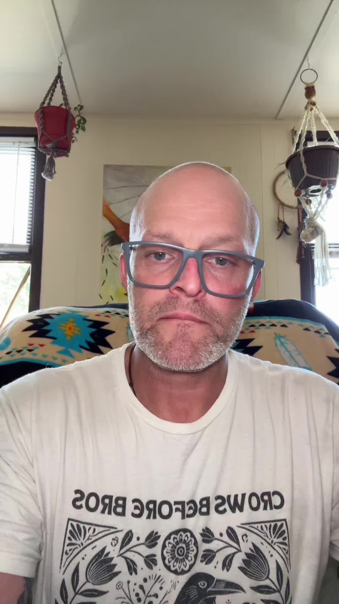 @Developementalmind