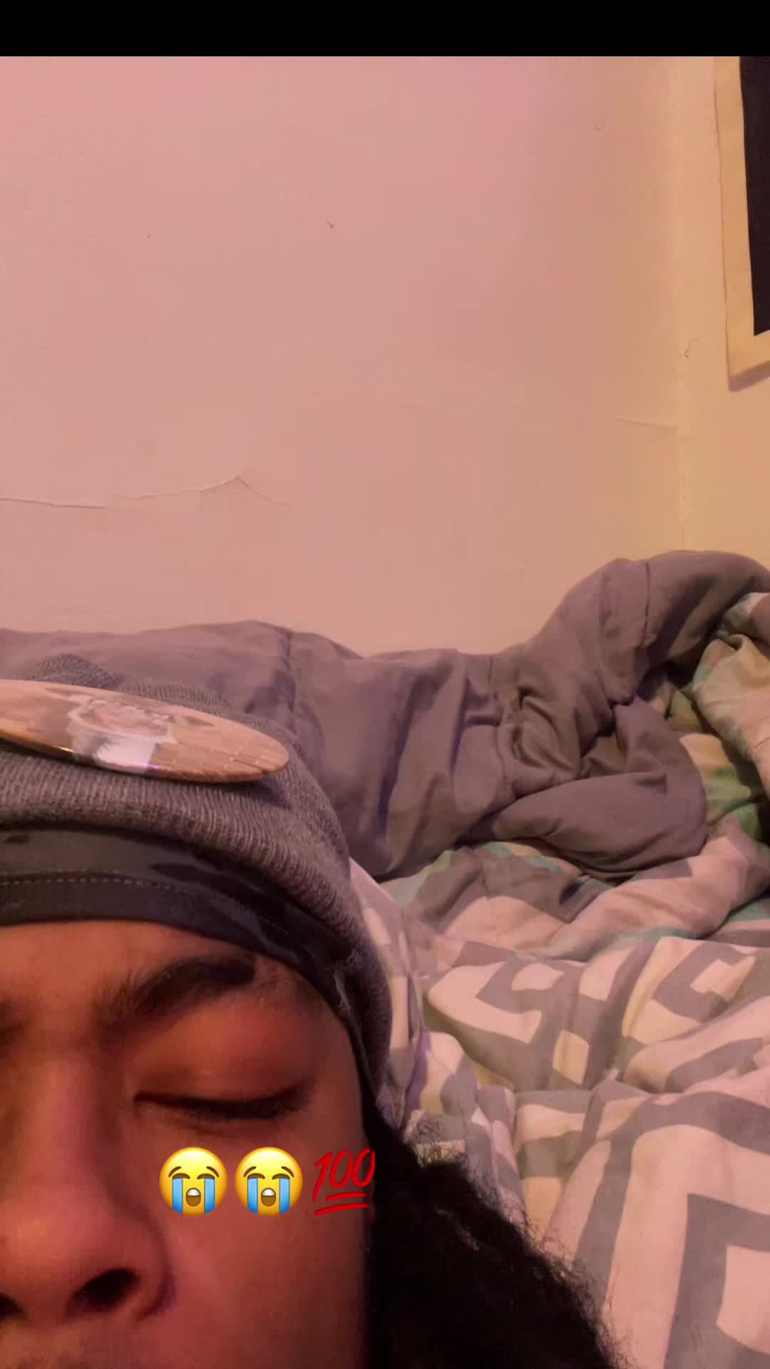 @rolluppainn