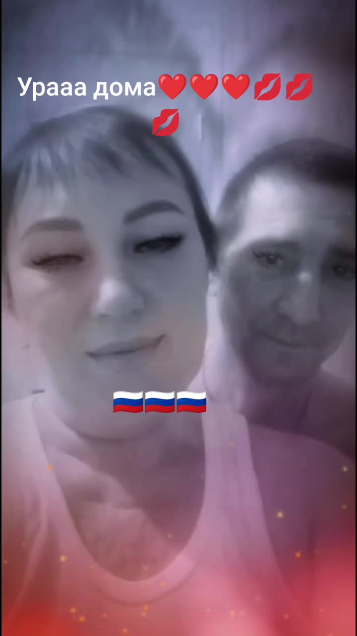 @Ирина Кизина