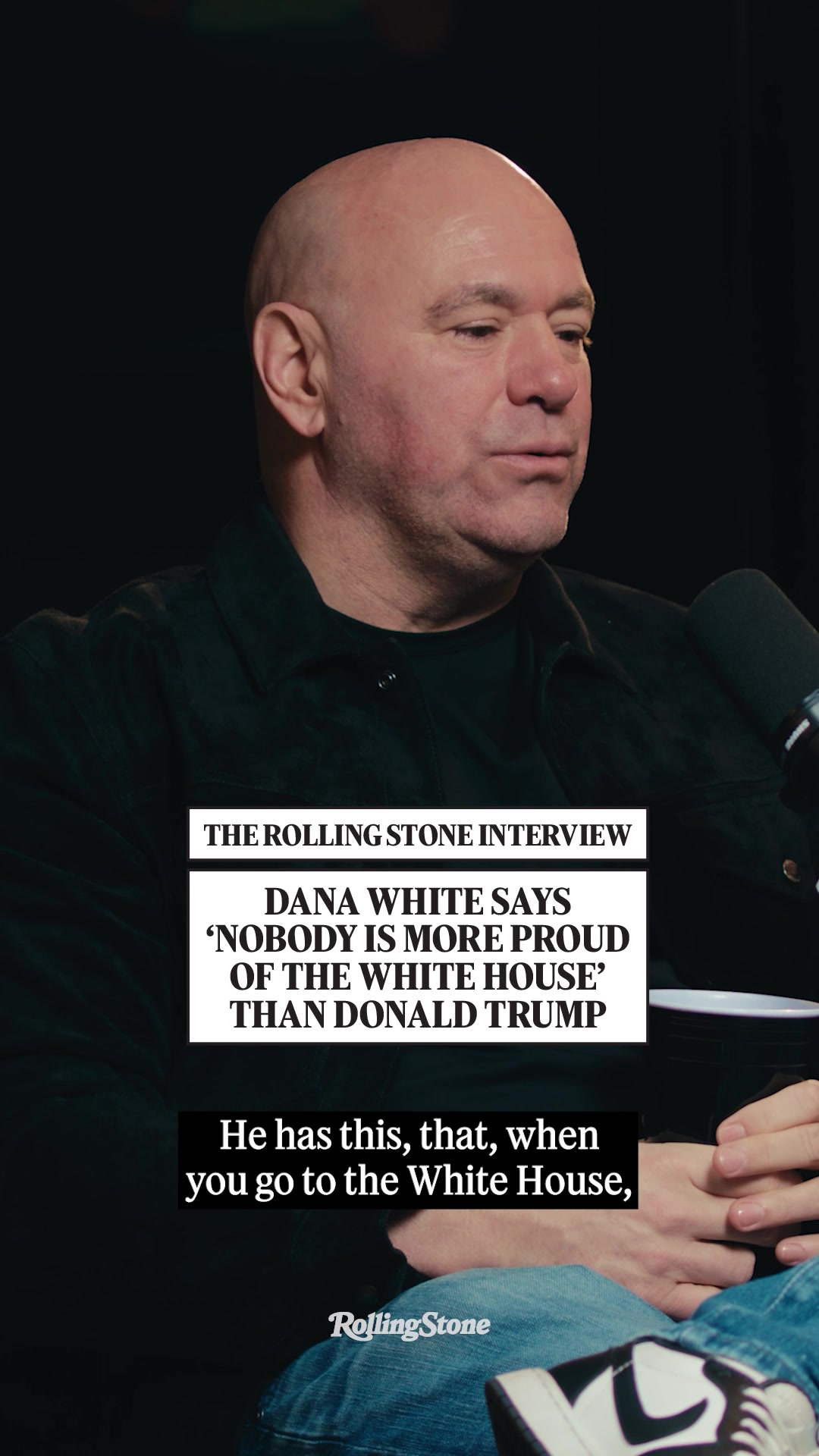 @Rolling Stone
