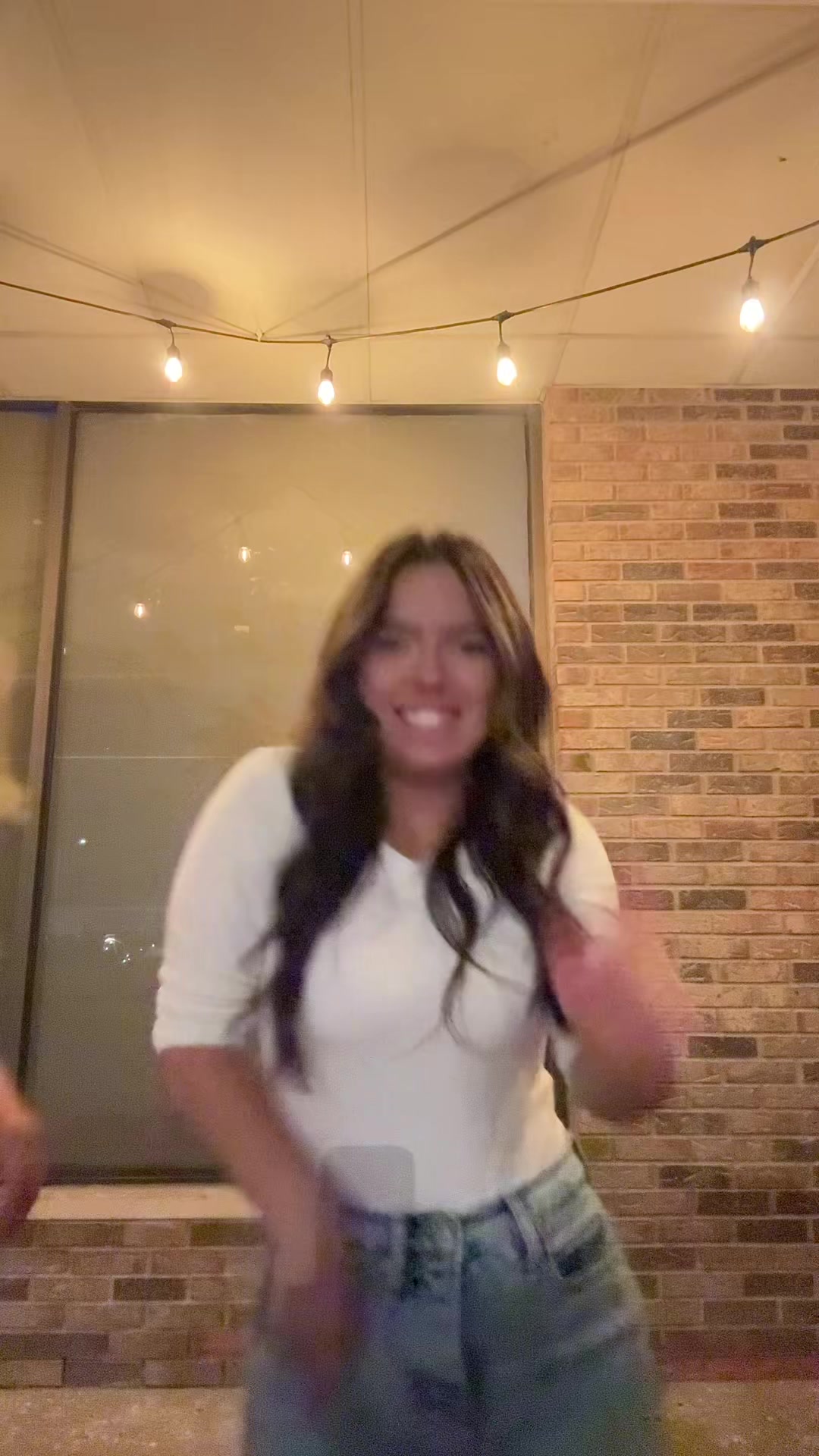 @LonaMarie