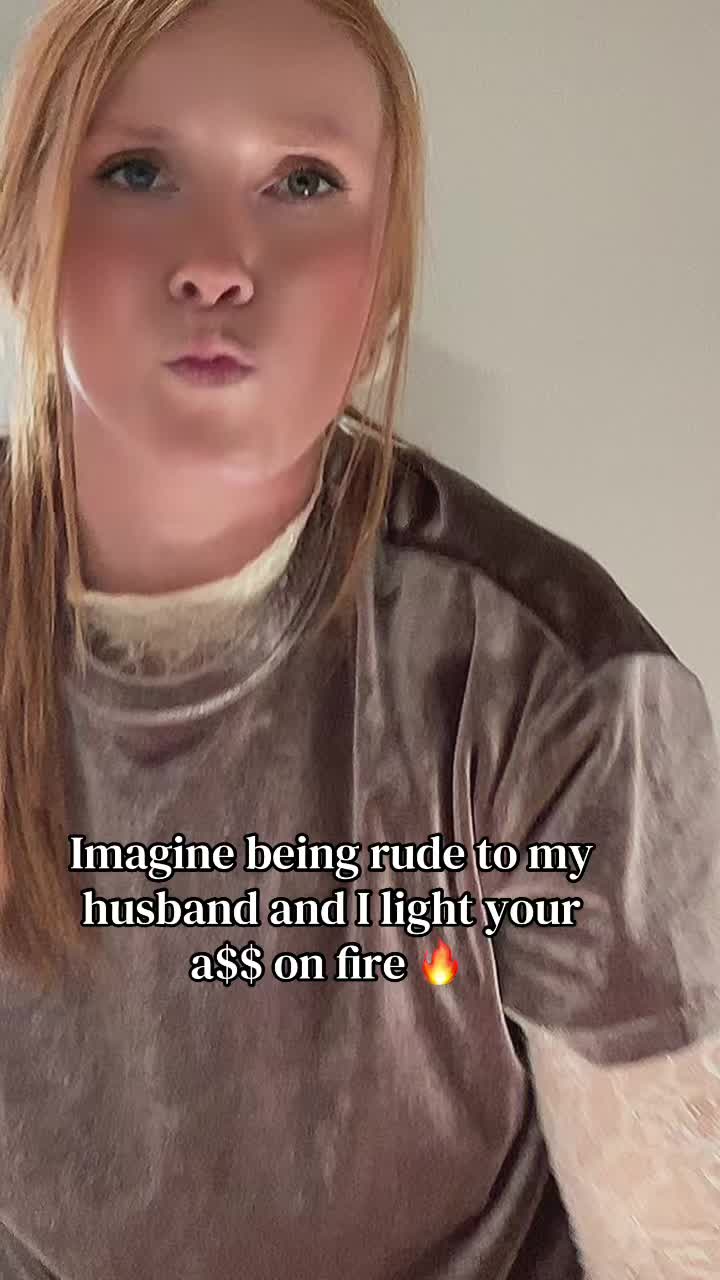 @Courtney Paige