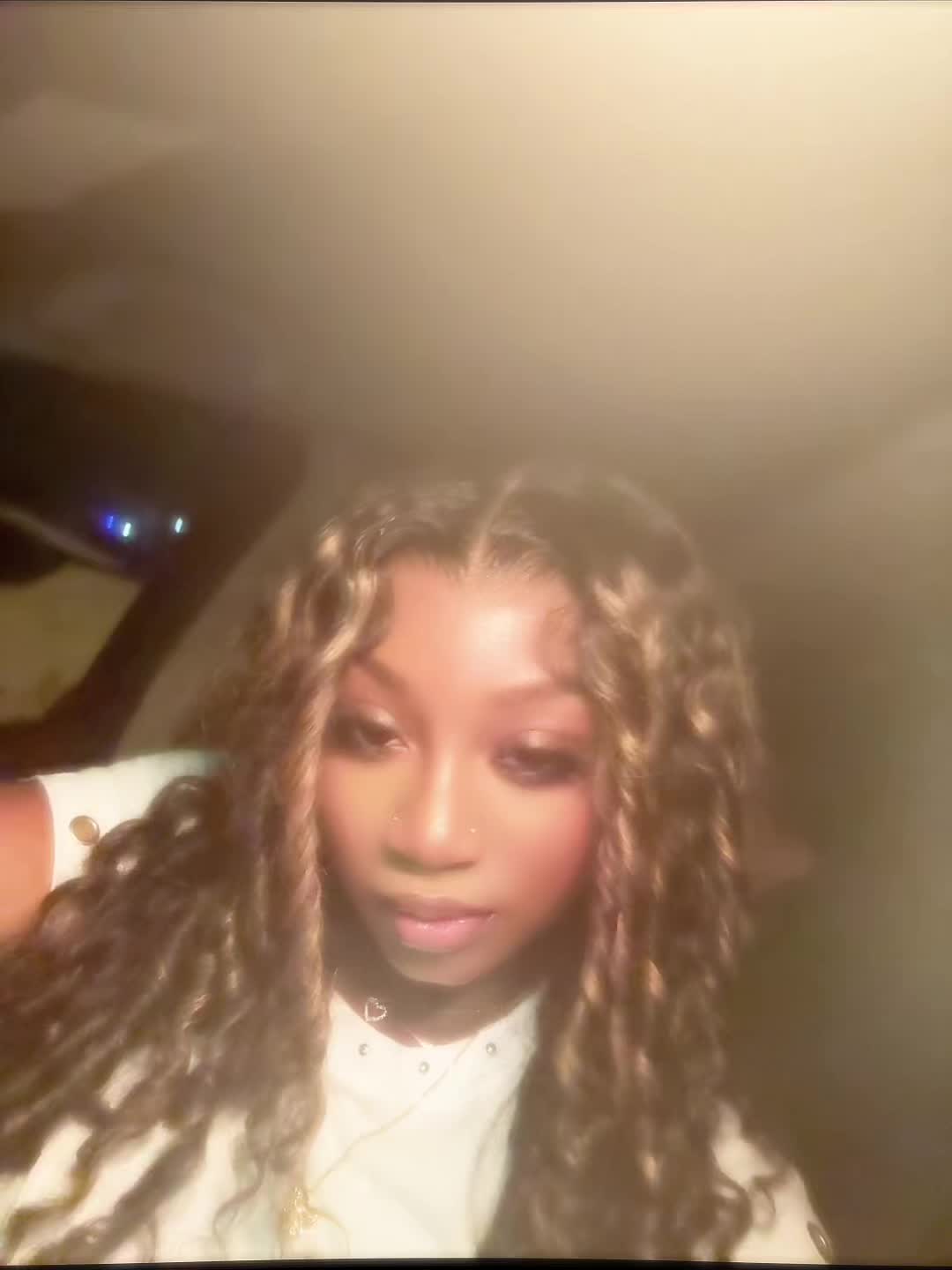 @kadijaaa__