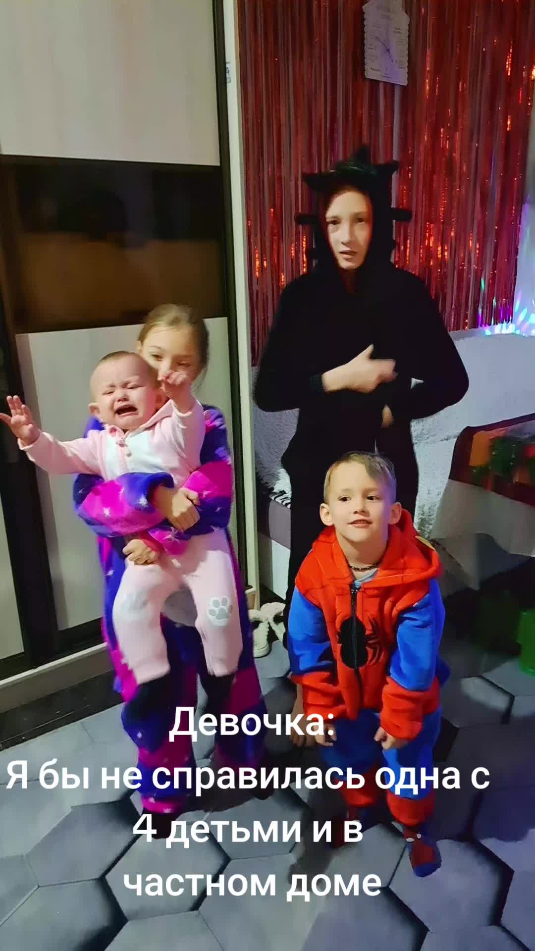 @Браслеты на СВО