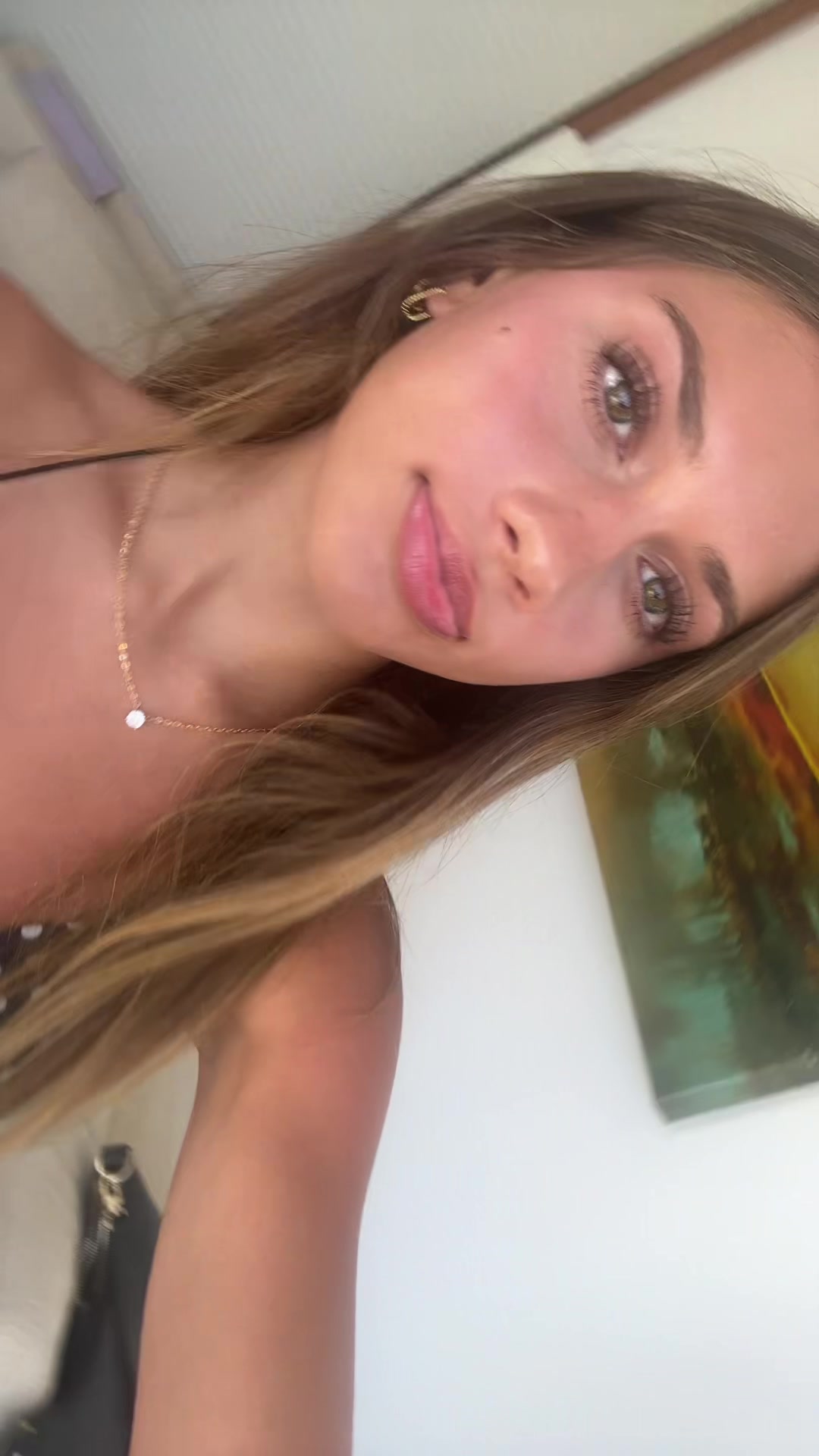 @Maya