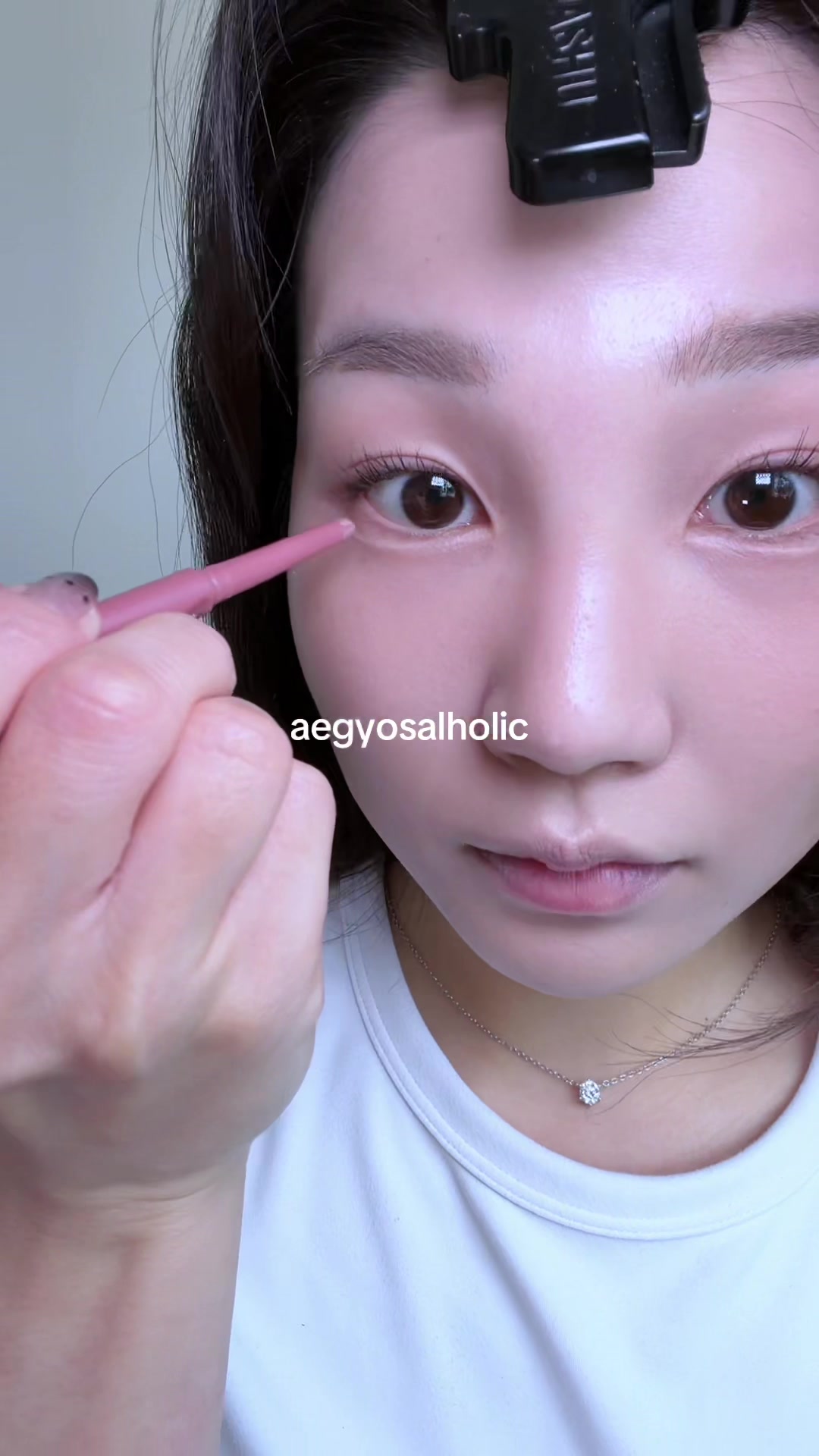 @Jinny | Kbeauty