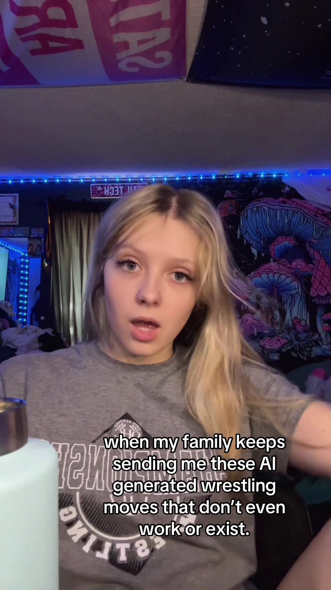 @Miss spladel