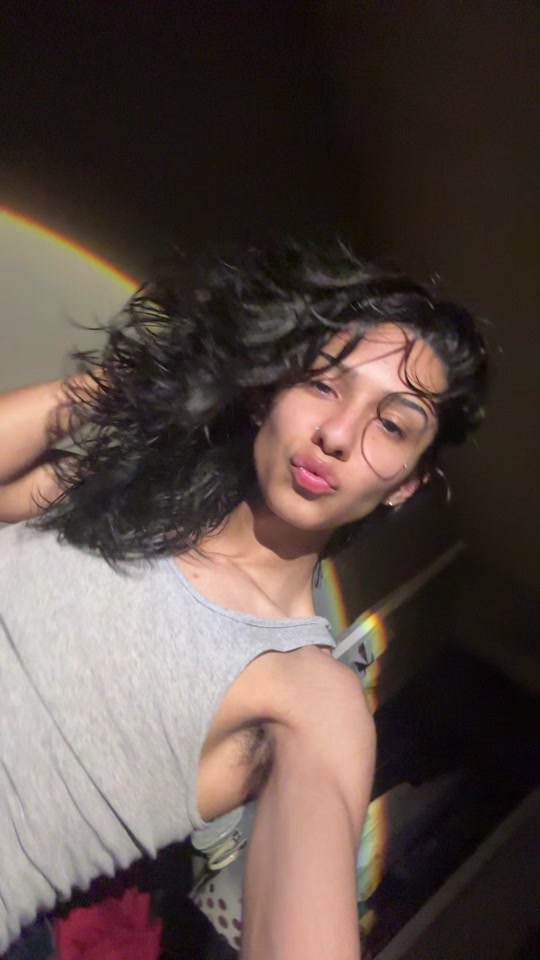 @dischargeprincesswetqueef💝