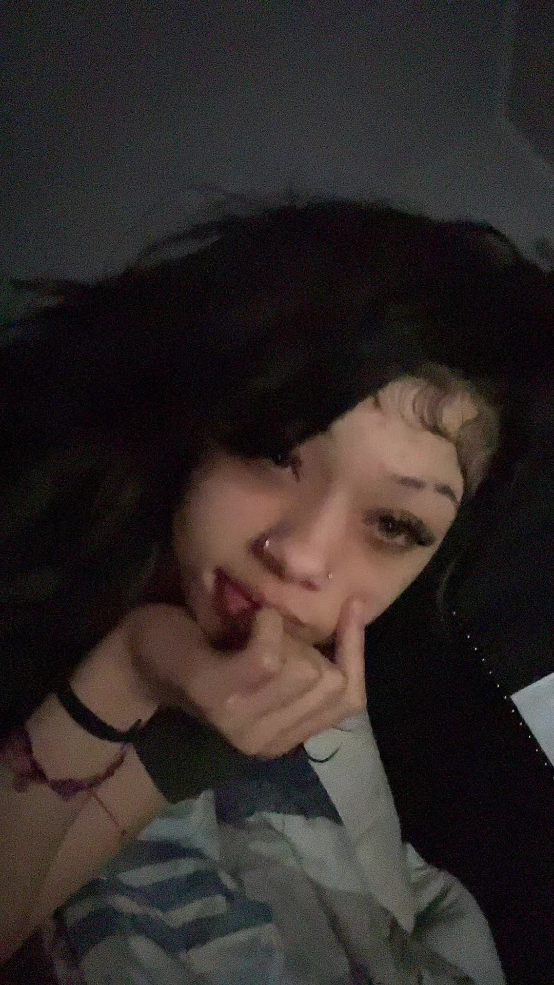 @averie gabrielle