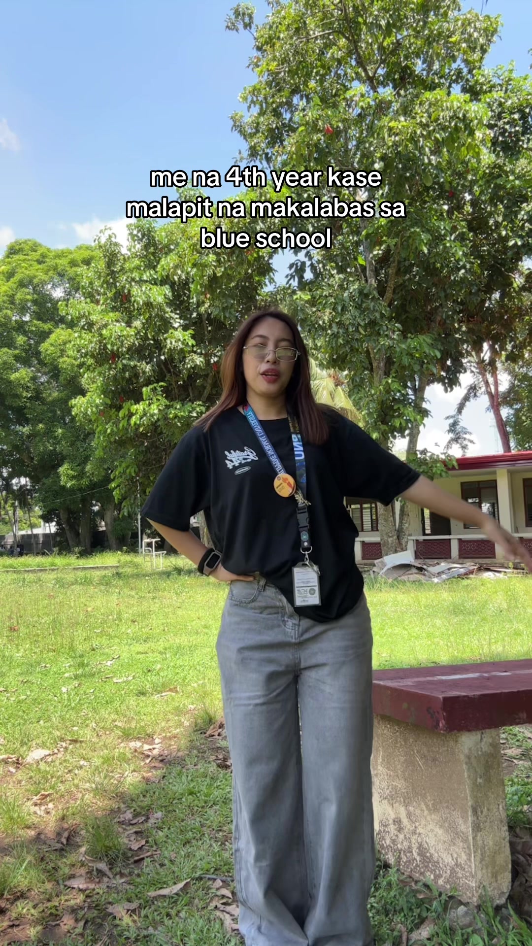 @jen