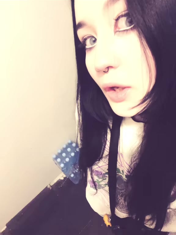 @suxxar