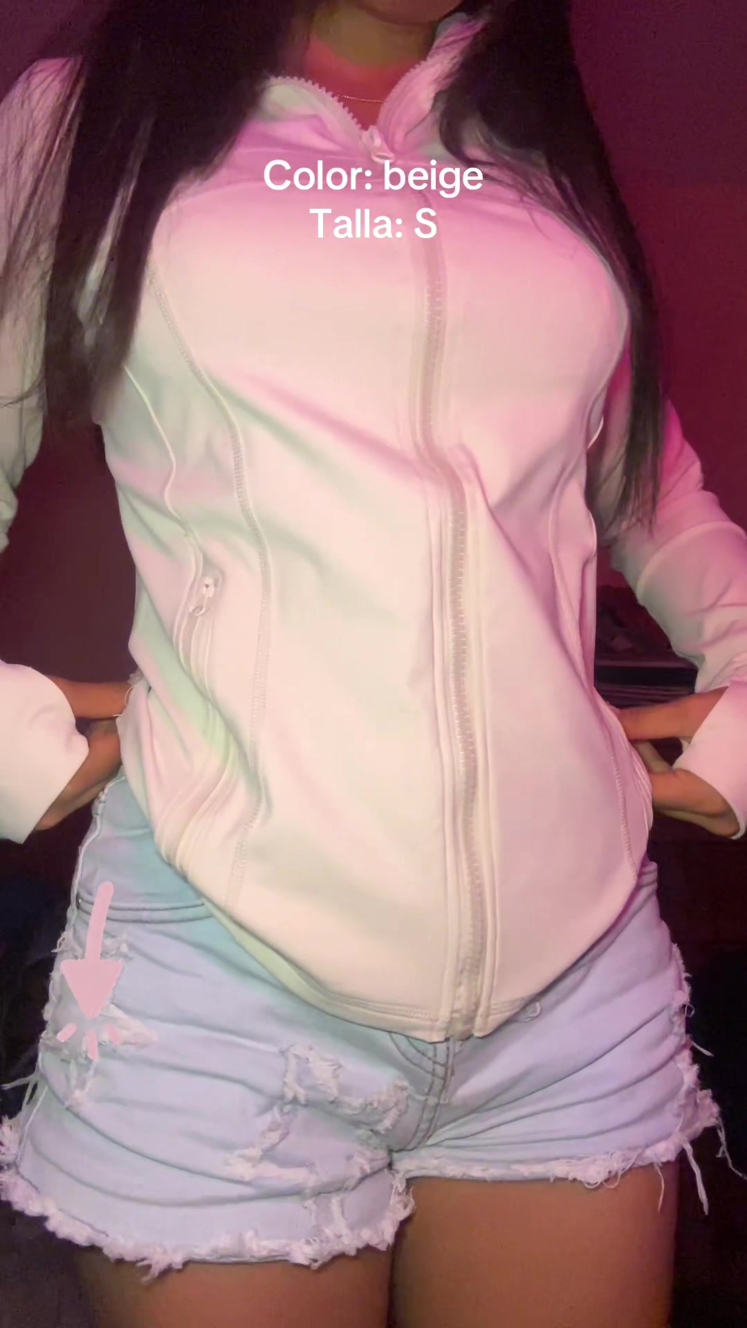@Aylish