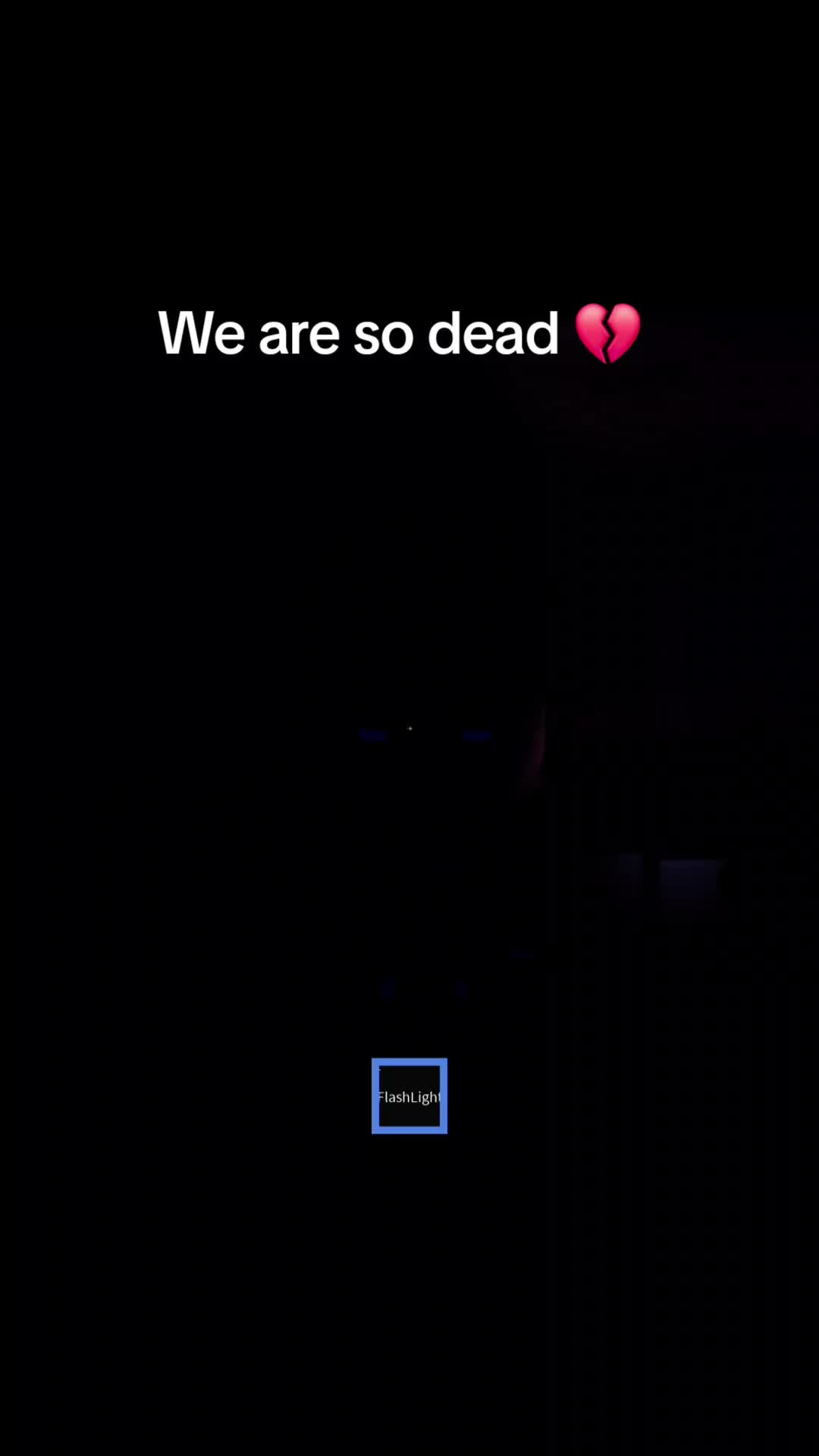 @Tme2sckit