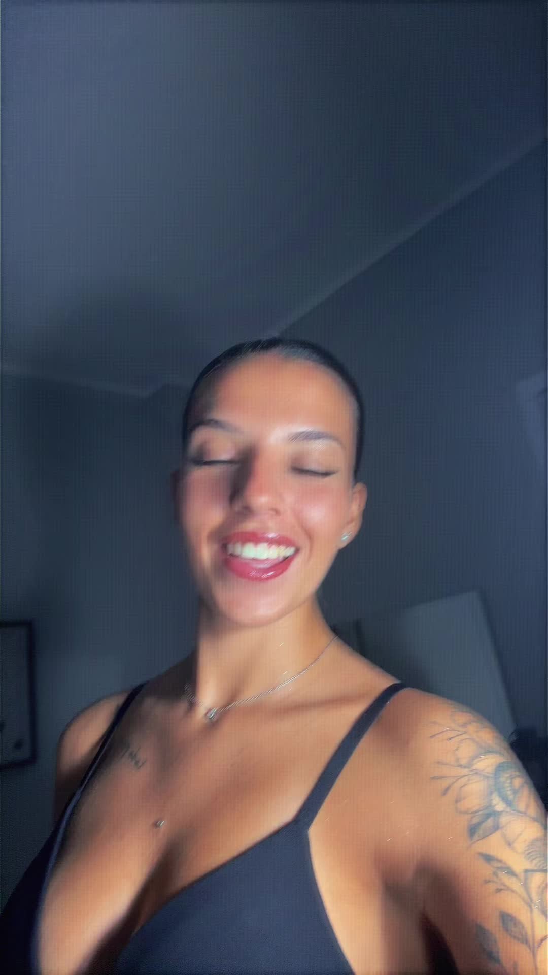 @yleee🧚&zwj;♀️