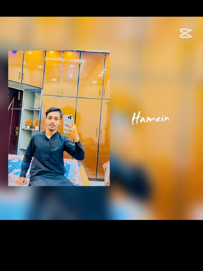 @AHTASHAM KING👑