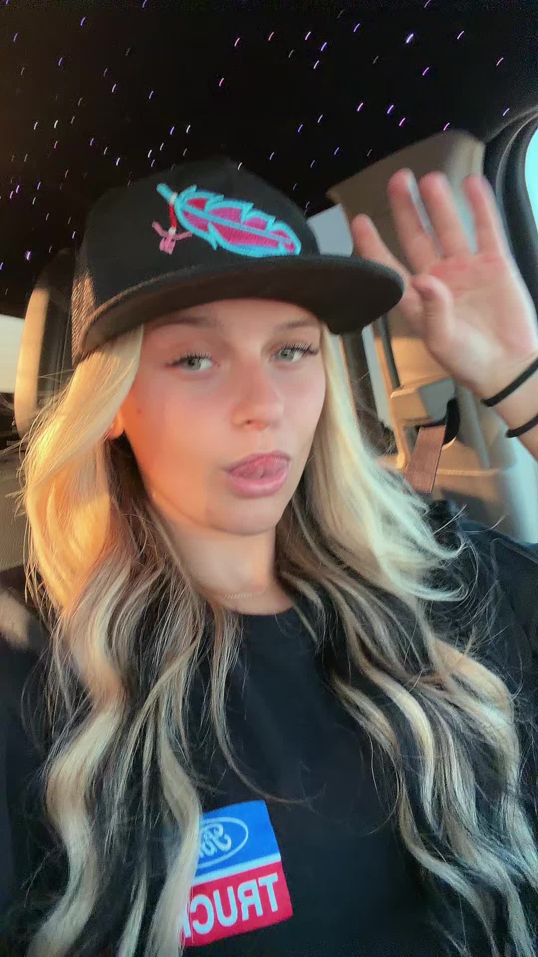 @G