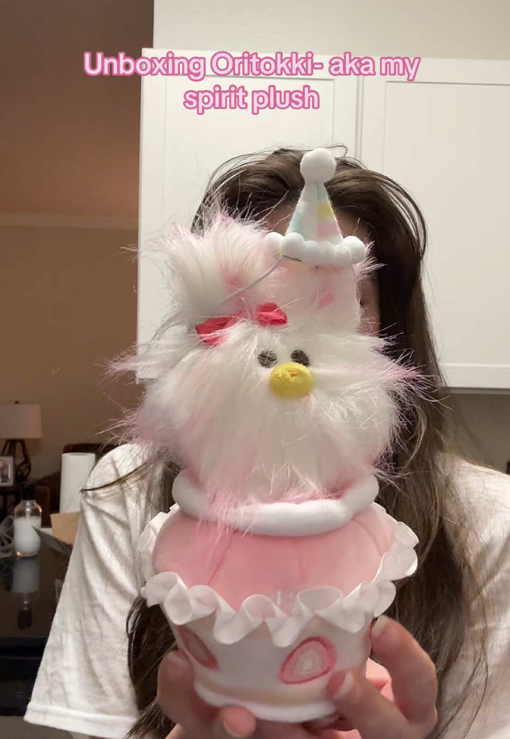 @Smexy