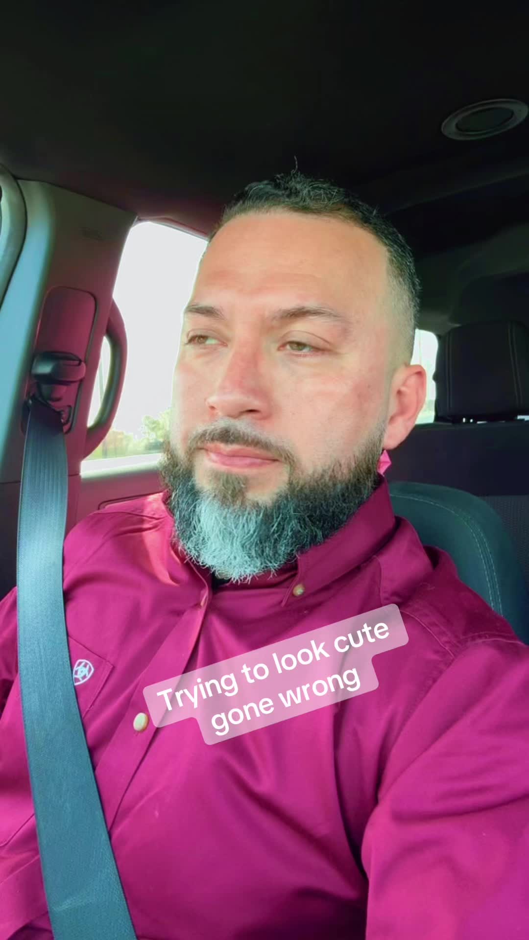 @Dj300