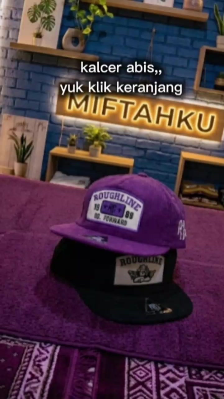 @Miftaku