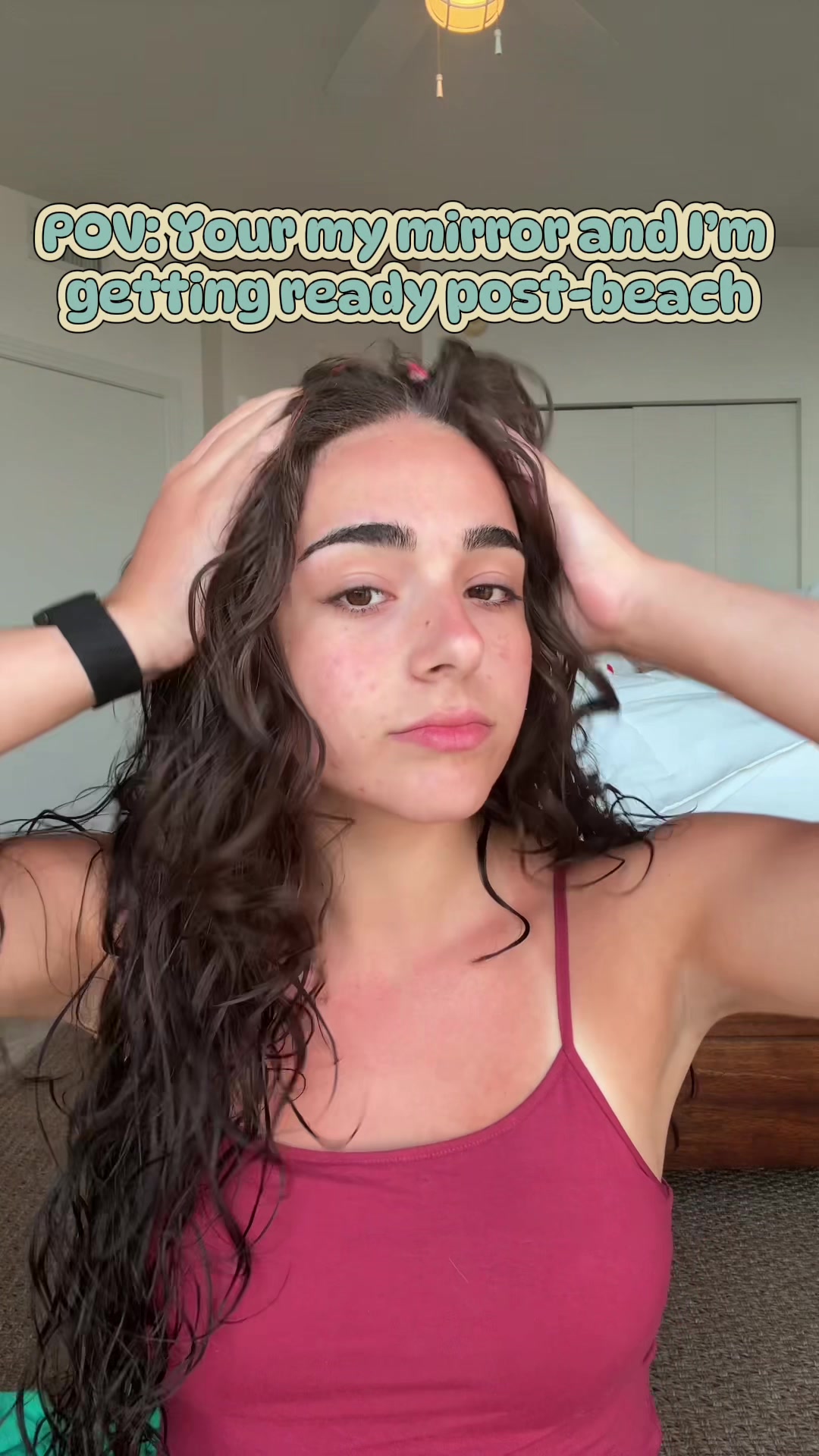 @MEGAN ELLIS!!