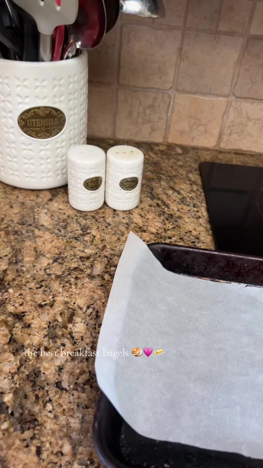 @demi!💗🪷🎆🧁