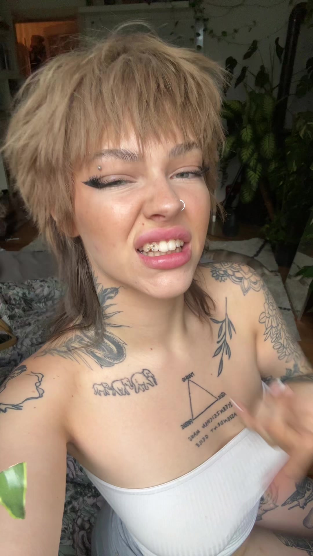 @fotzigkeit