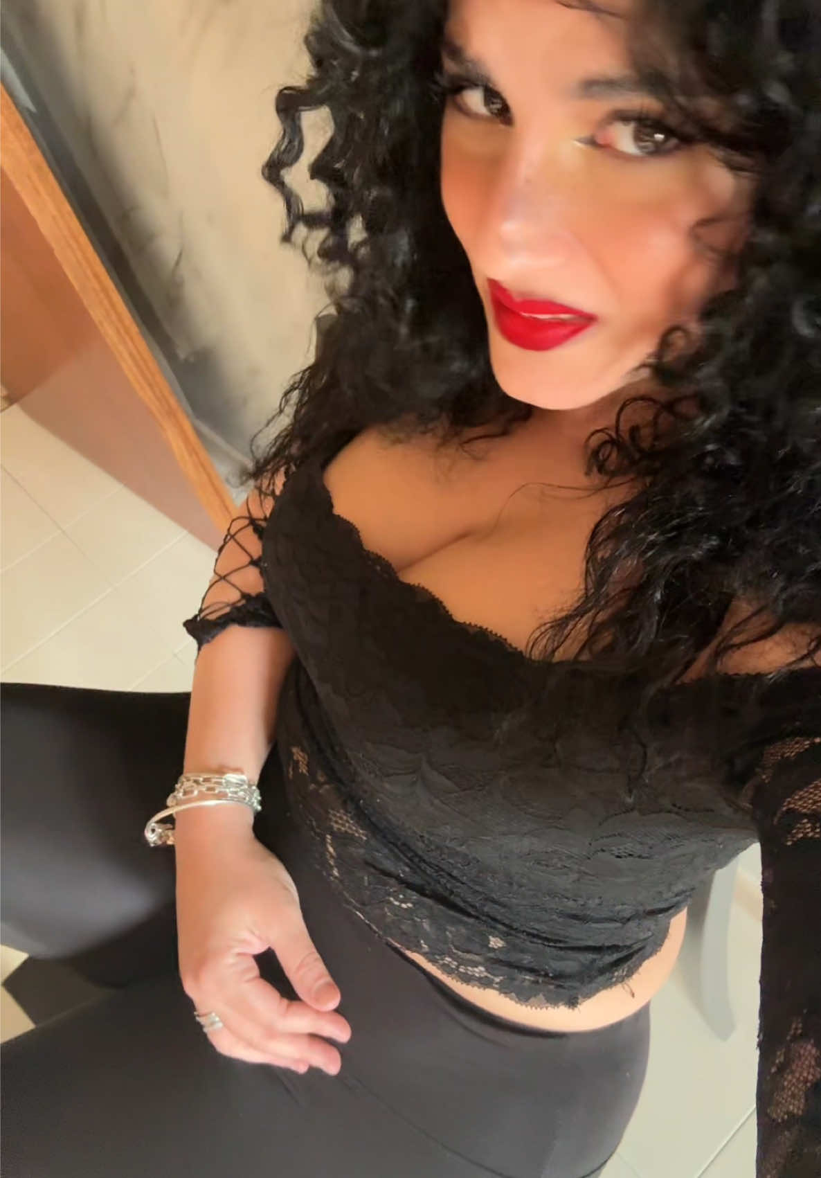 @🇺🇸Nefer_29🦋🇺🇸
