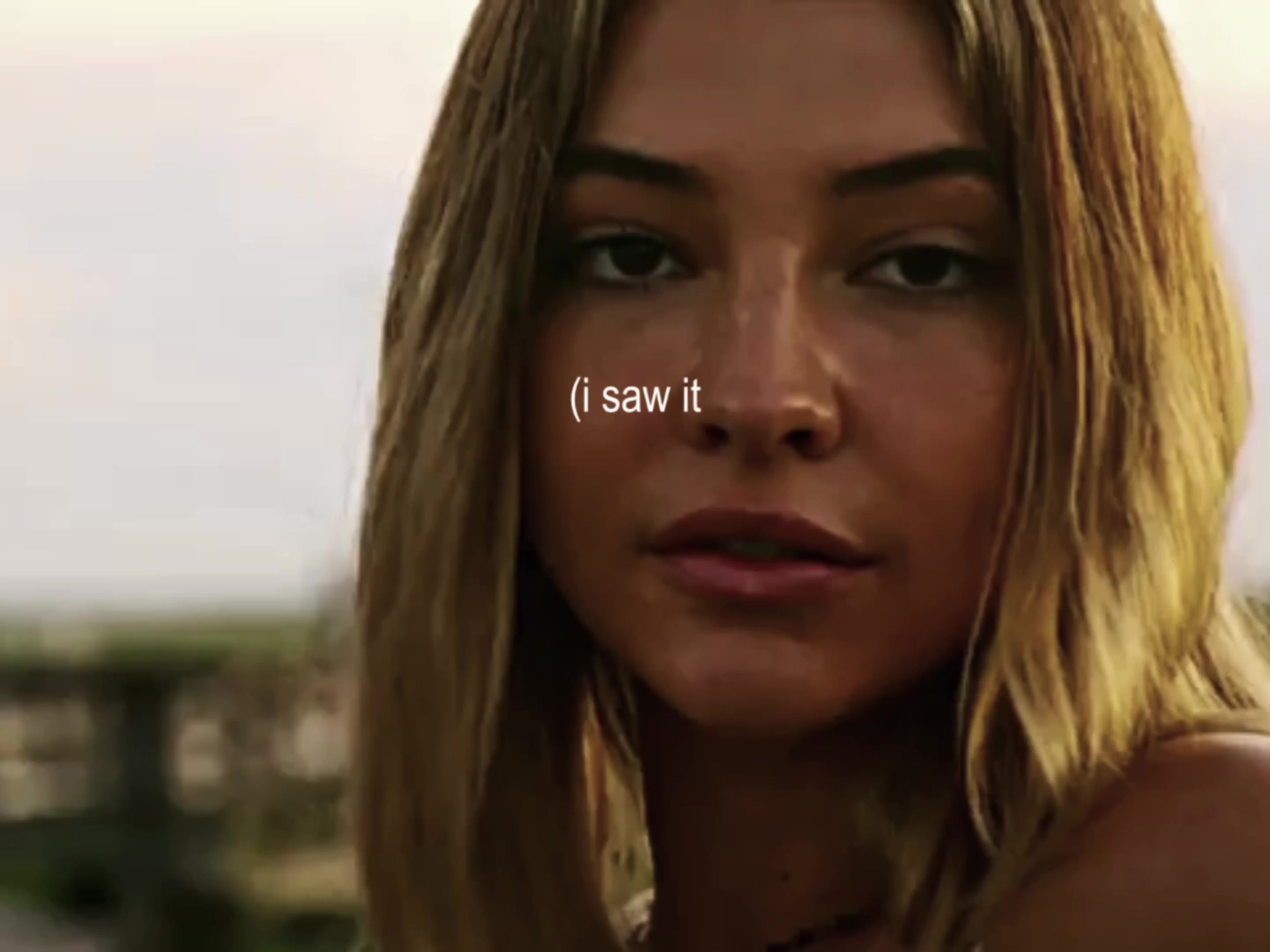 @𝖙𝖛𝖉𝖚4𝖑𝖎𝖋𝖊𝖊