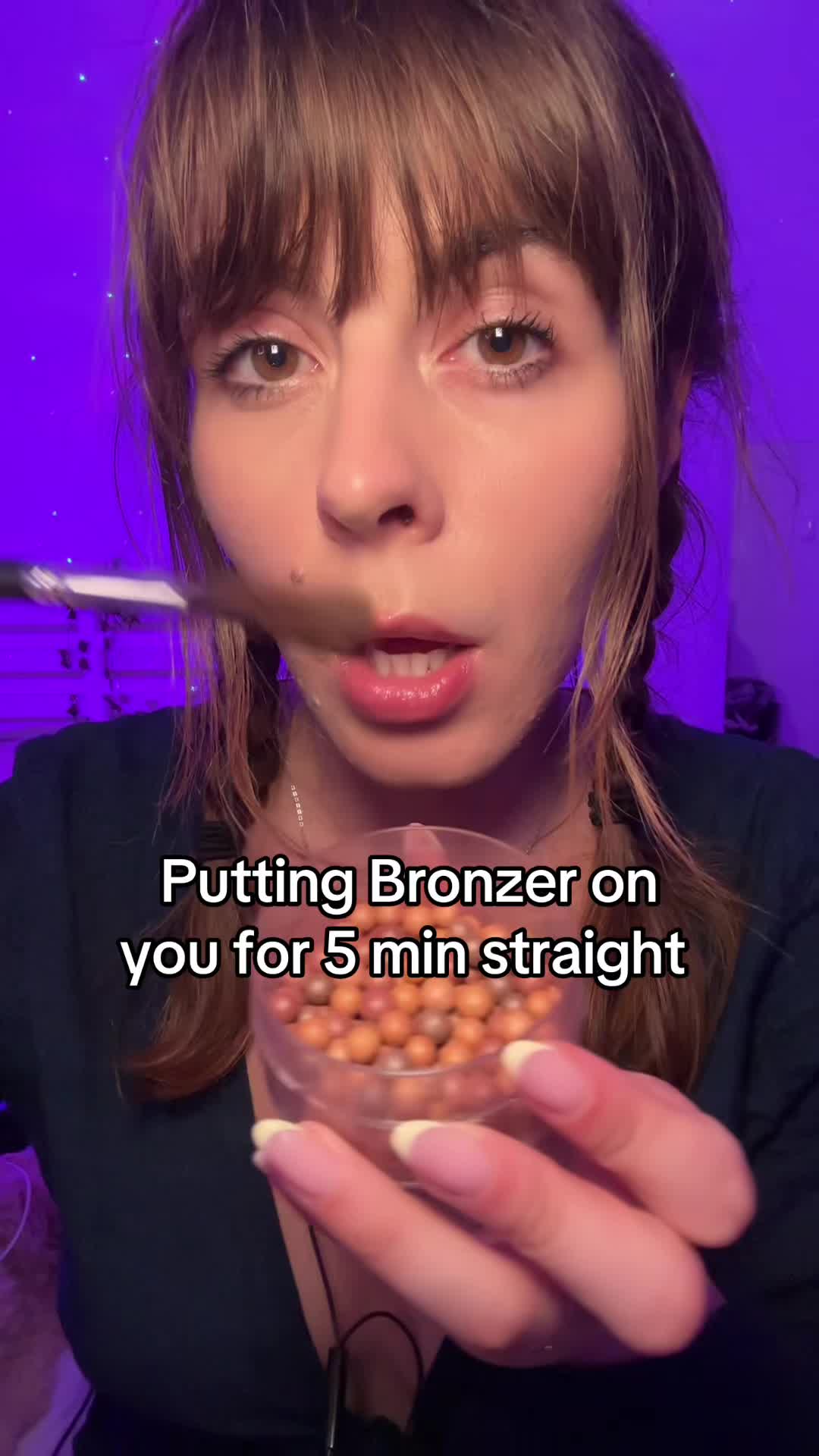 @michelleswhispersasmr