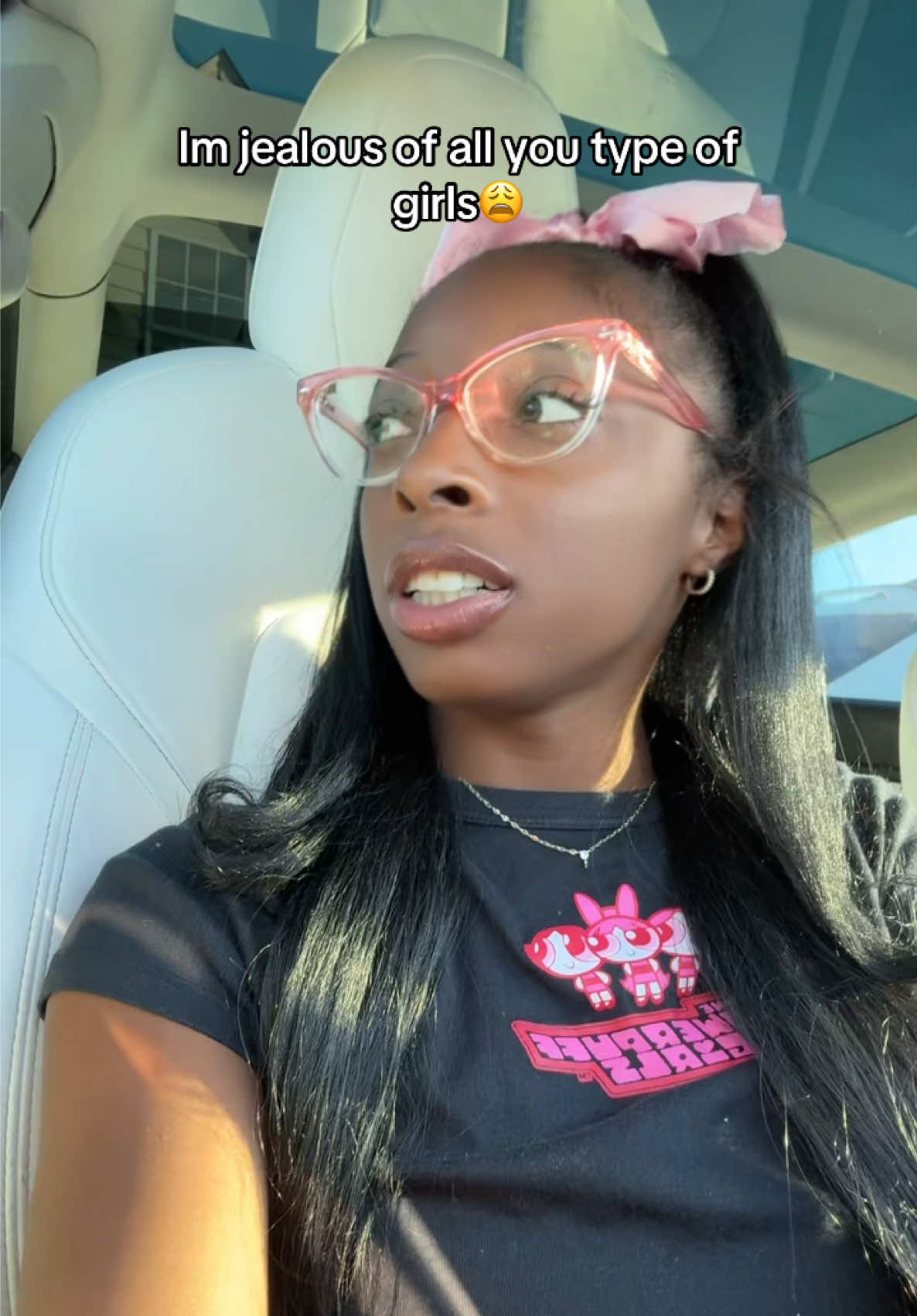 @ItsLiyah