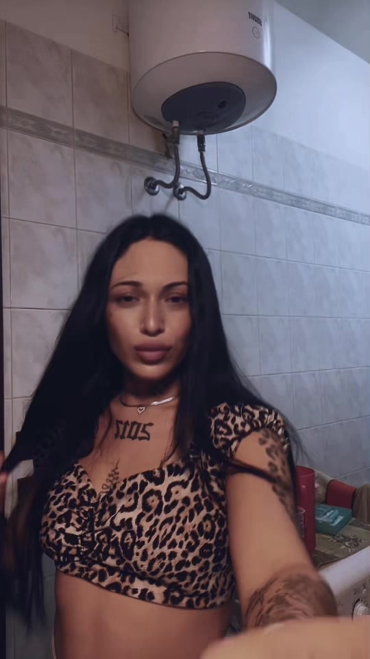 @ʋaʟe♛ntina🍒
