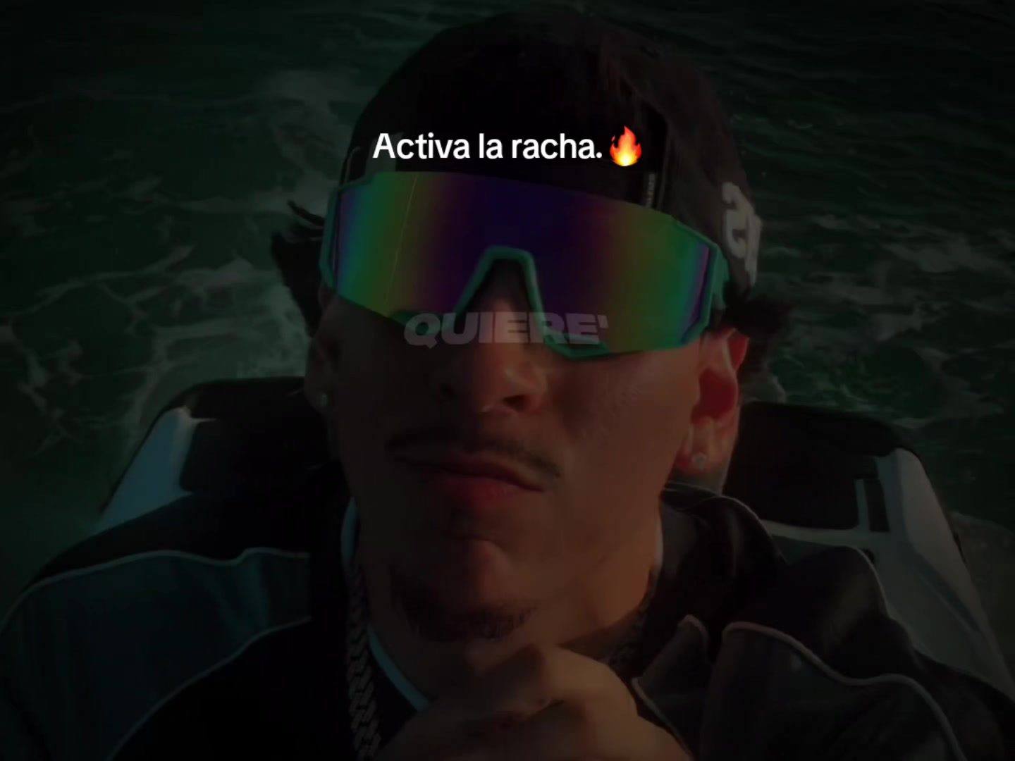@𝗮𝗹𝗲𝗷𝘅𝘅.𝗹𝘆𝗿𝗶𝗰𝘀