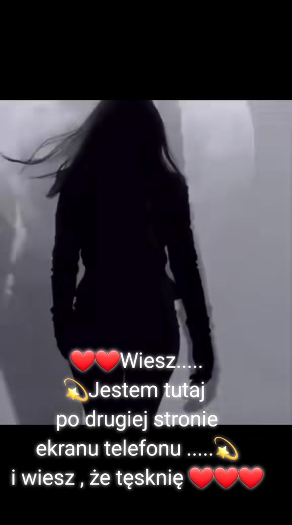 @🍀🍀Ewelajna.Ewelina 🍀🍀🍀