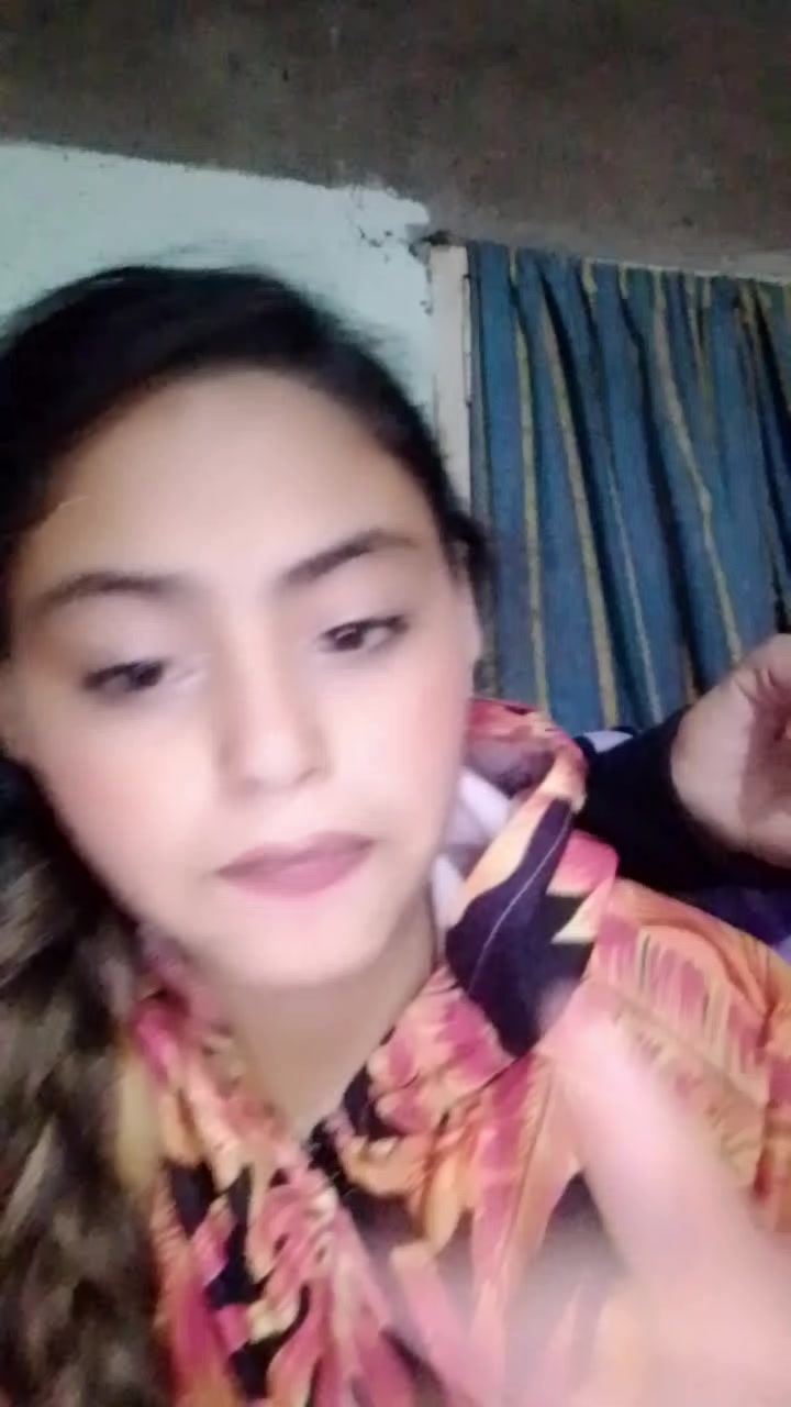 @Mar&iacute;a_okk.367188