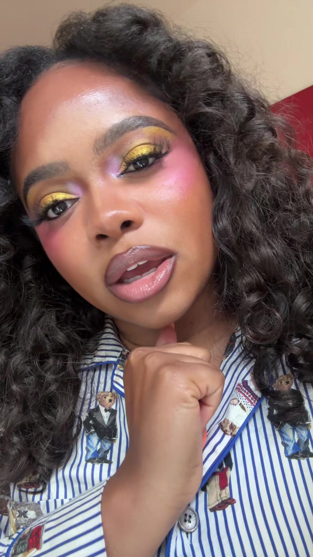 @MelaninQueen