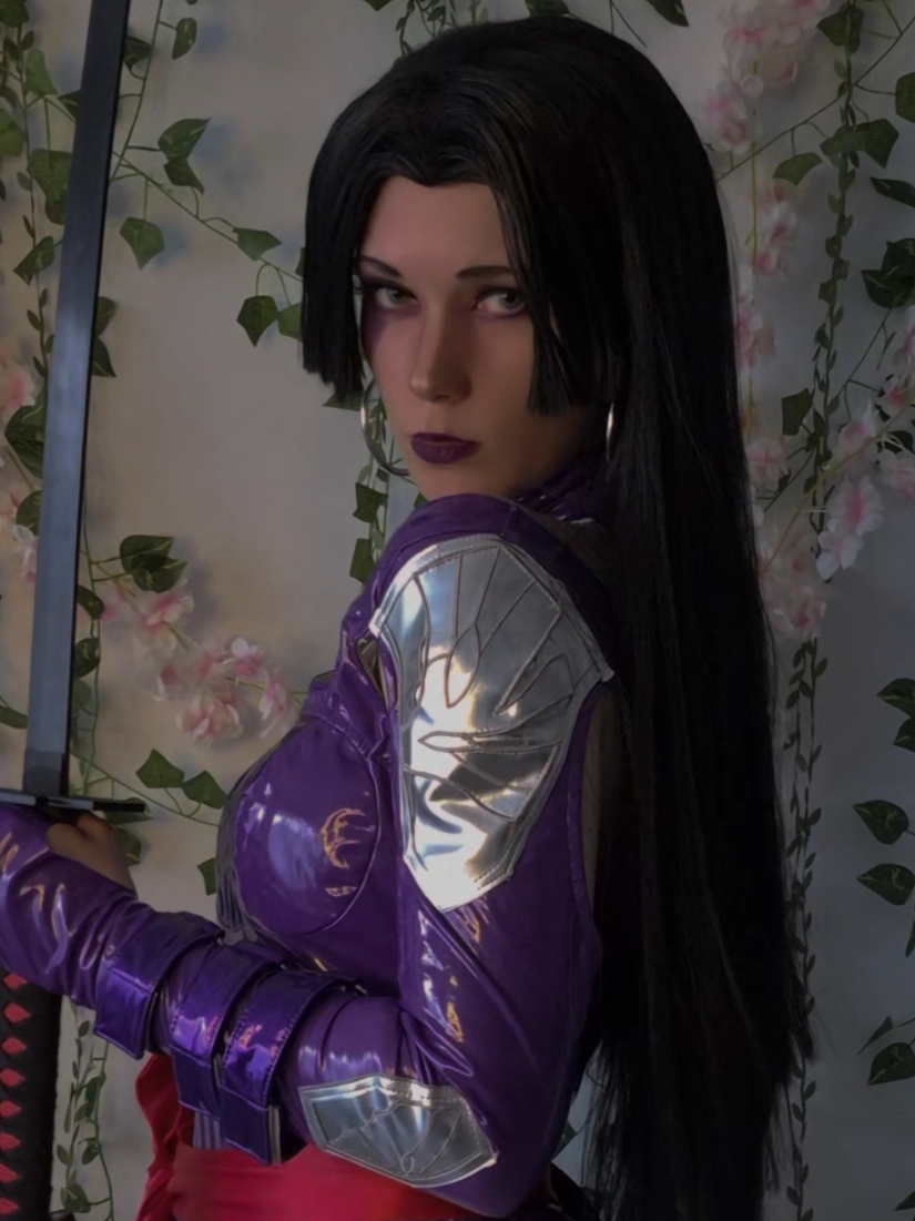 @Slaphonne_cos