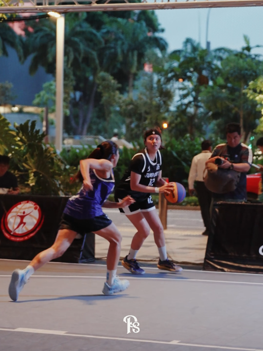 @Jumpshot