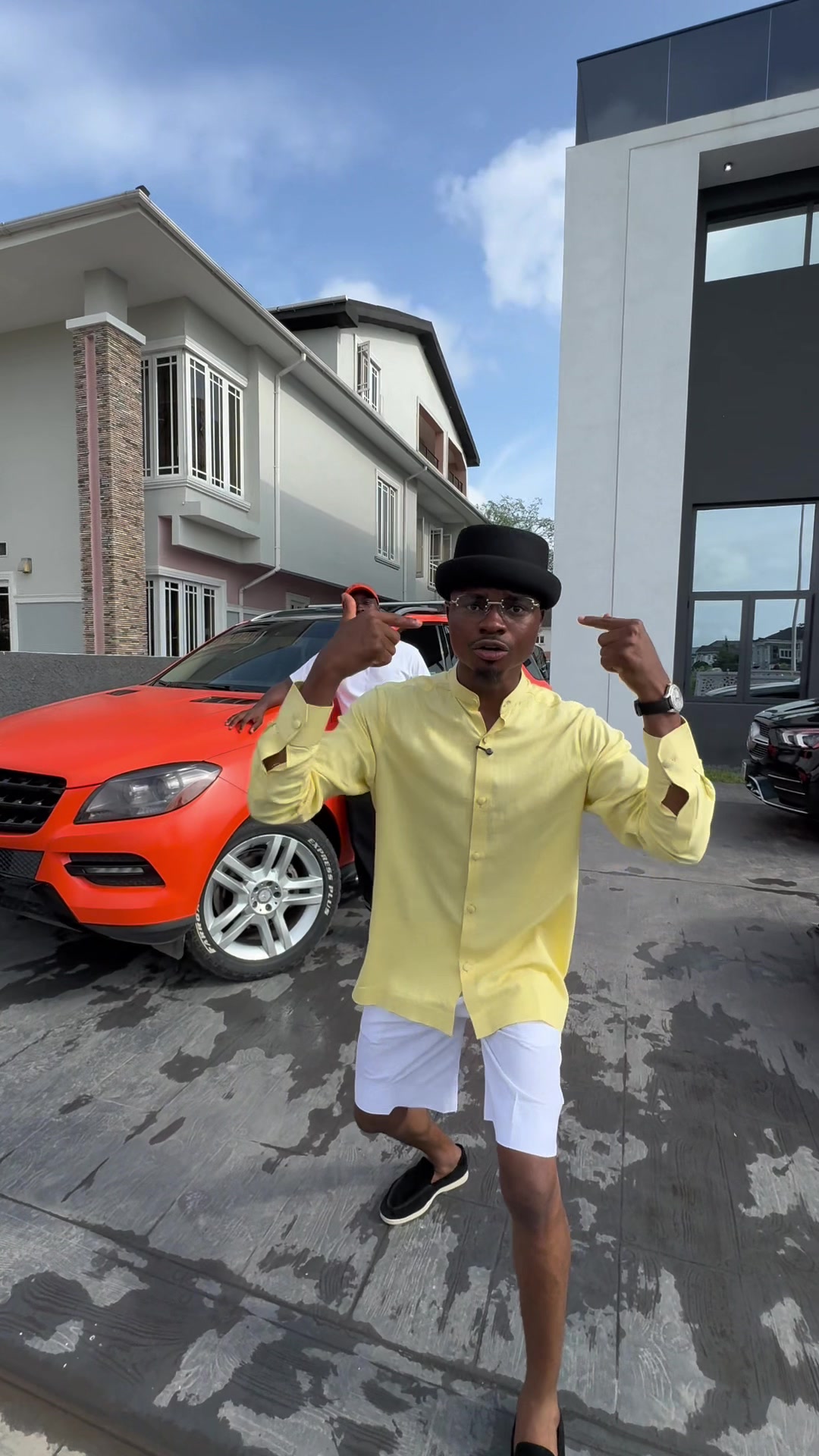 @olaoflagos_