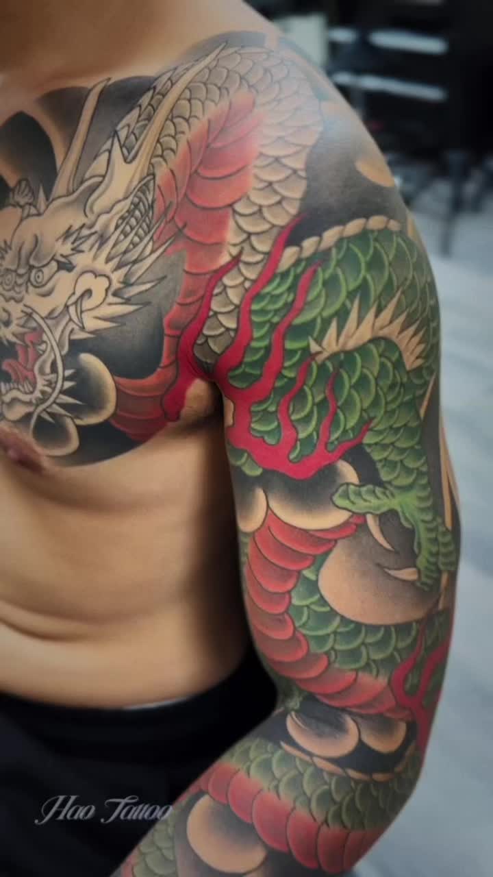 @haotattoo_ny