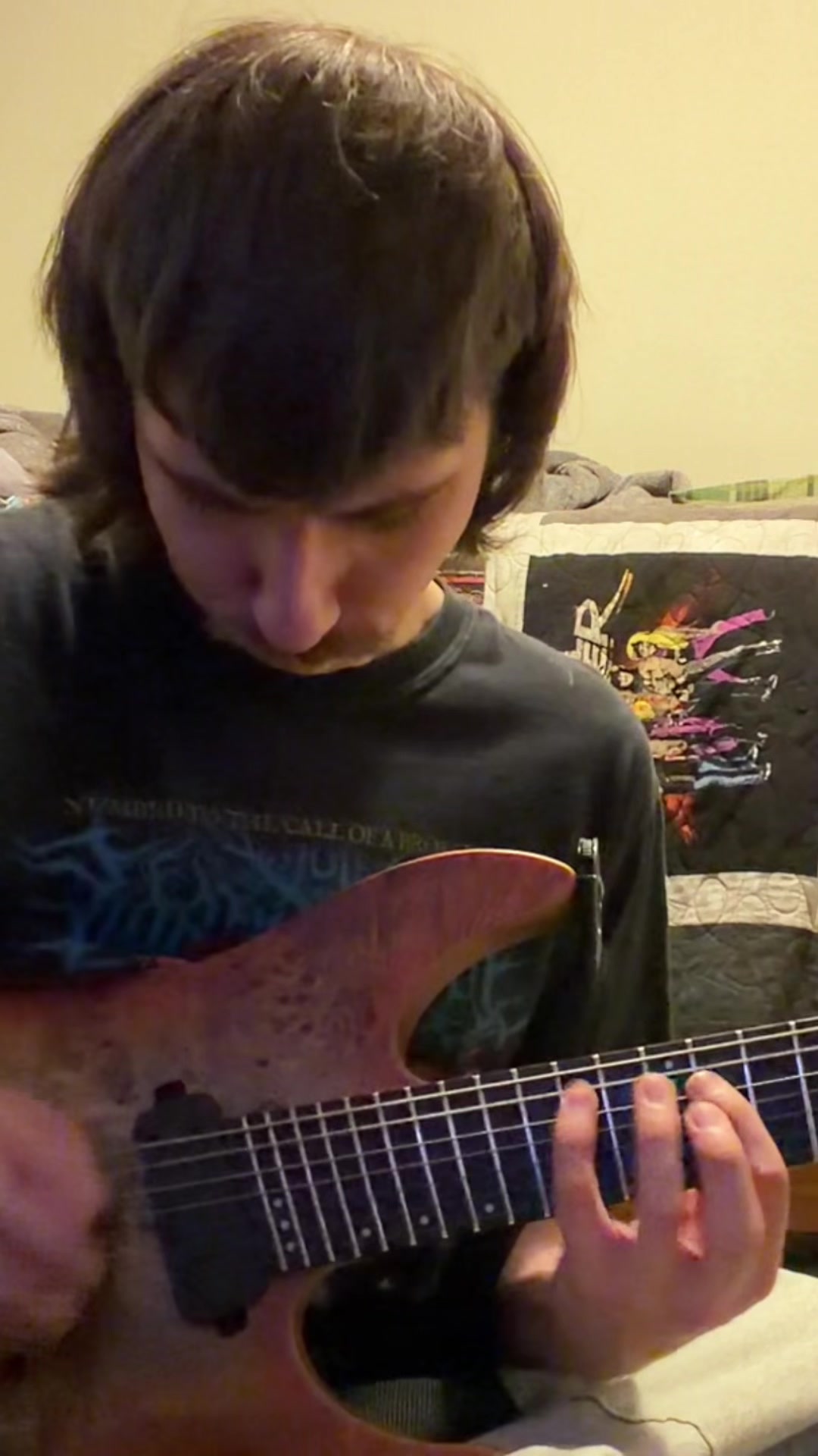 @djoey_theproairguitarist
