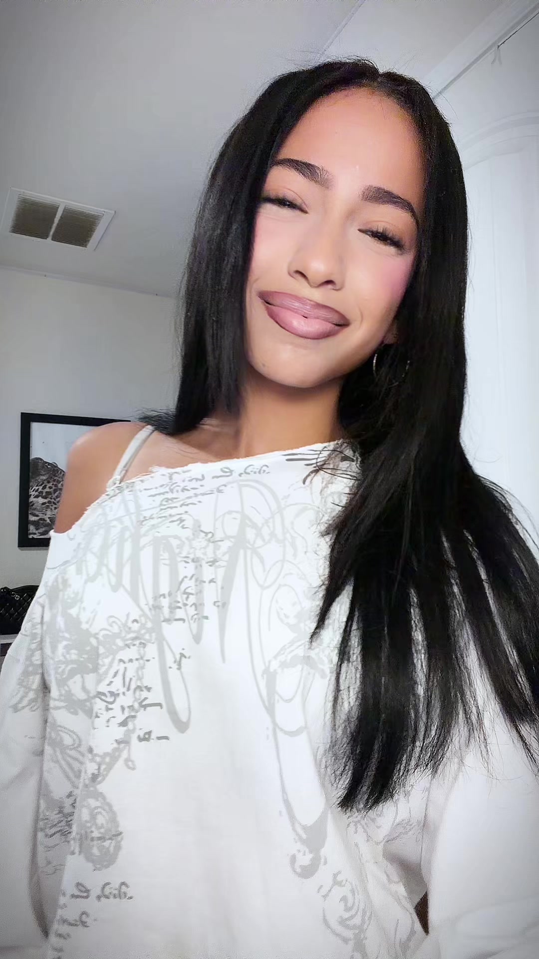 @starxxsophia