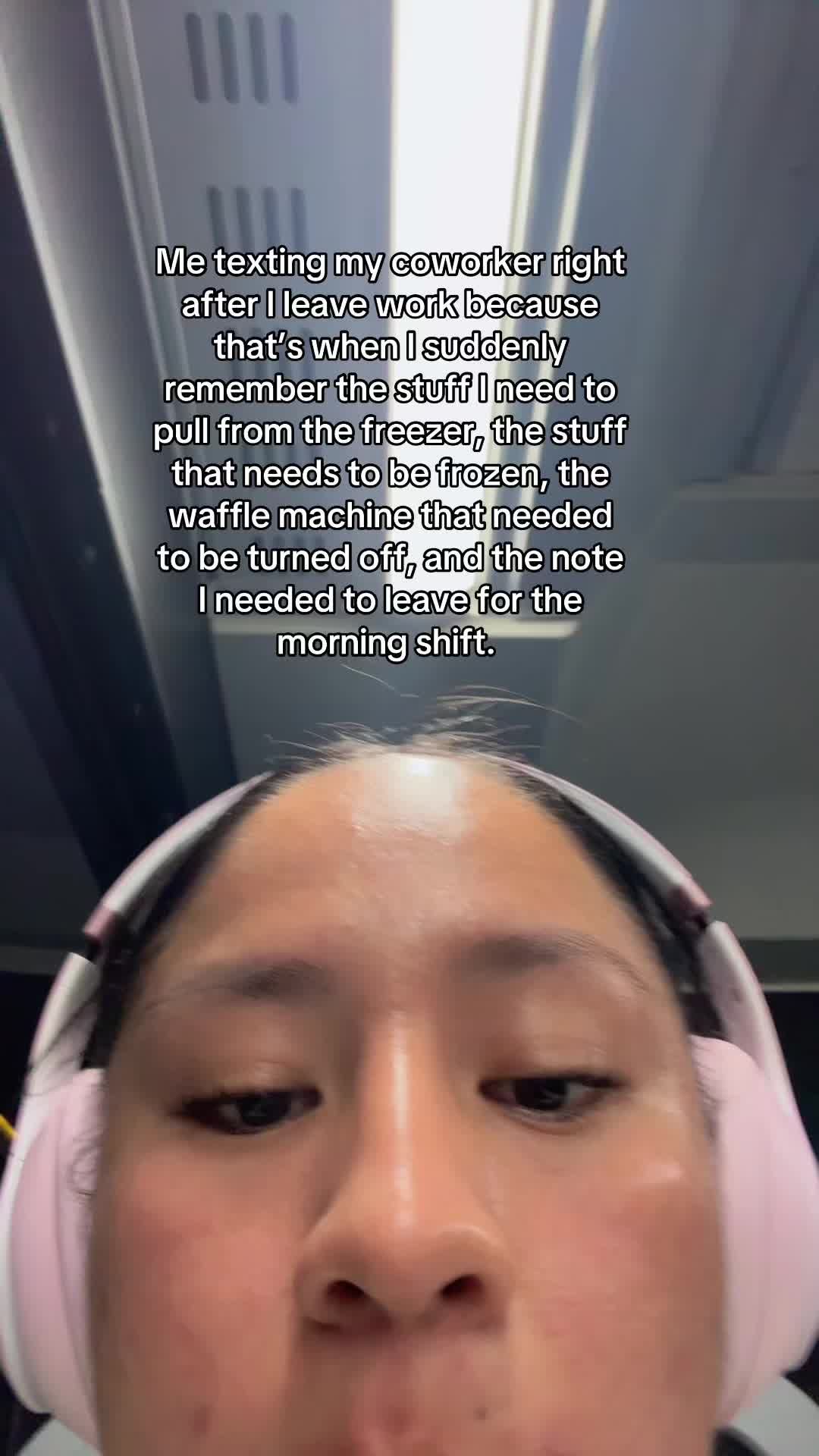 @chef_mardayana