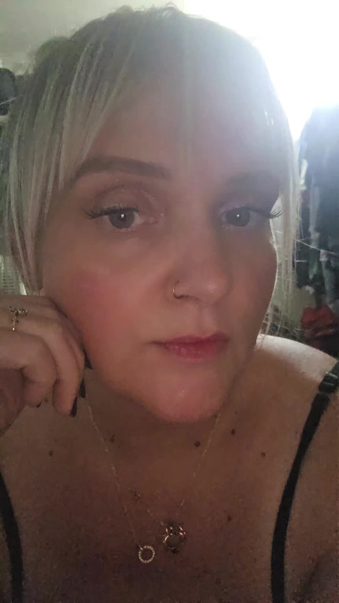 @jerricas_journey
