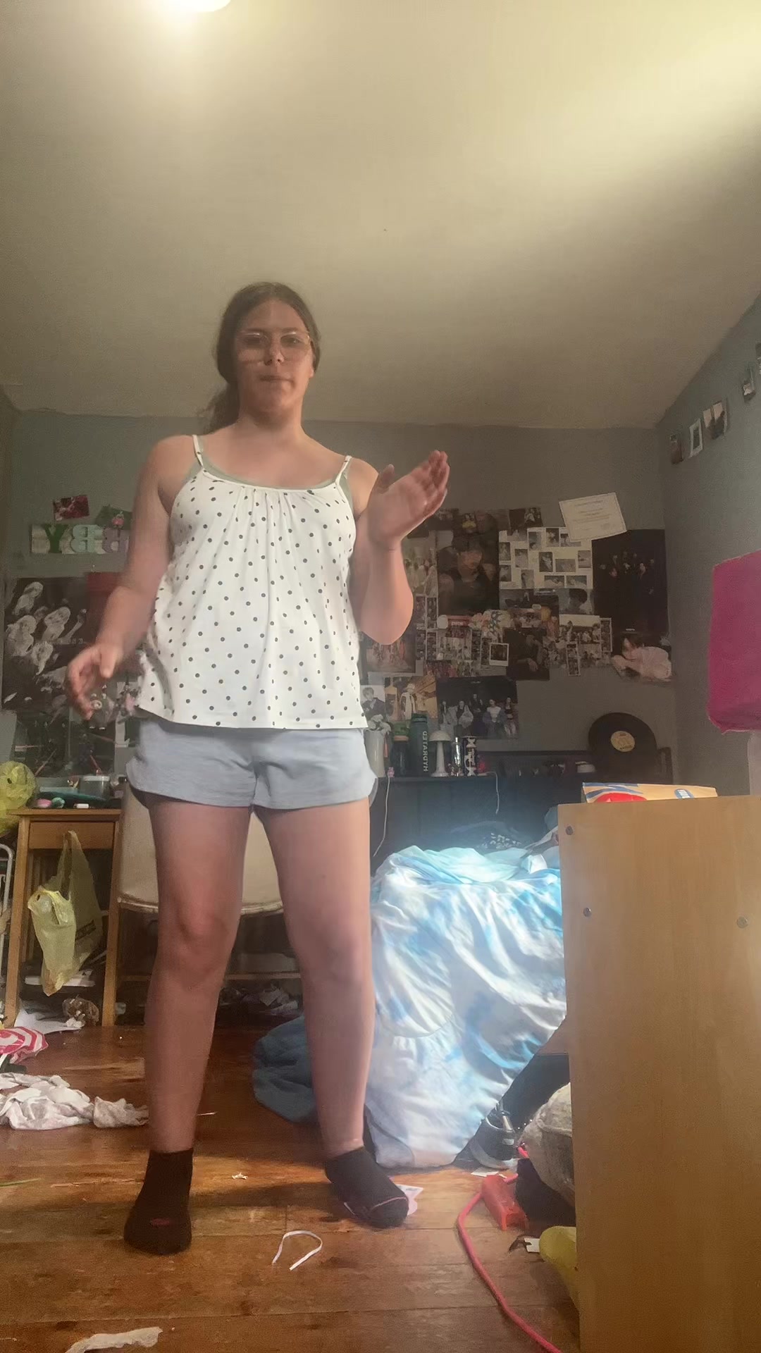 @4bbby_