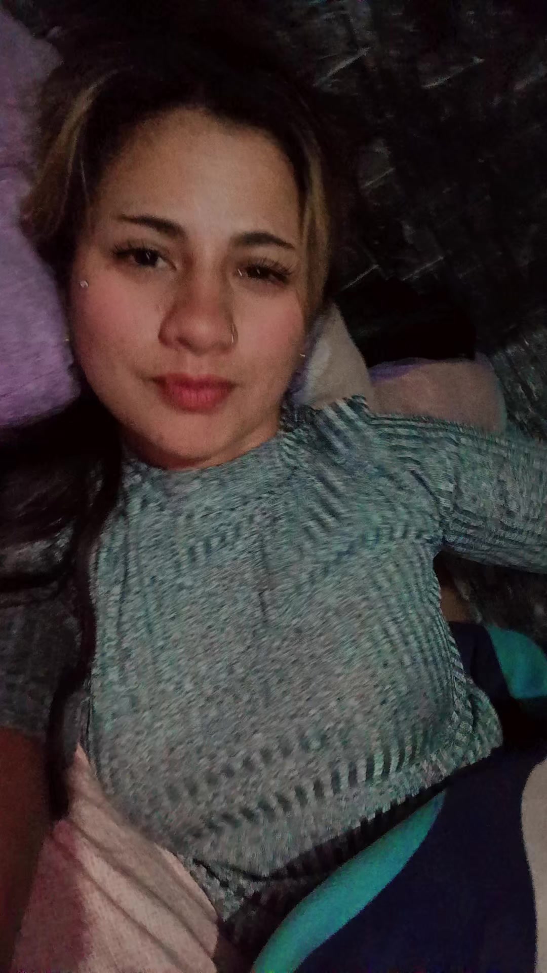 @Ana Borges