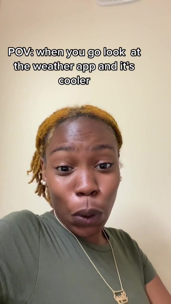 @ARIEZZIE💋☮️