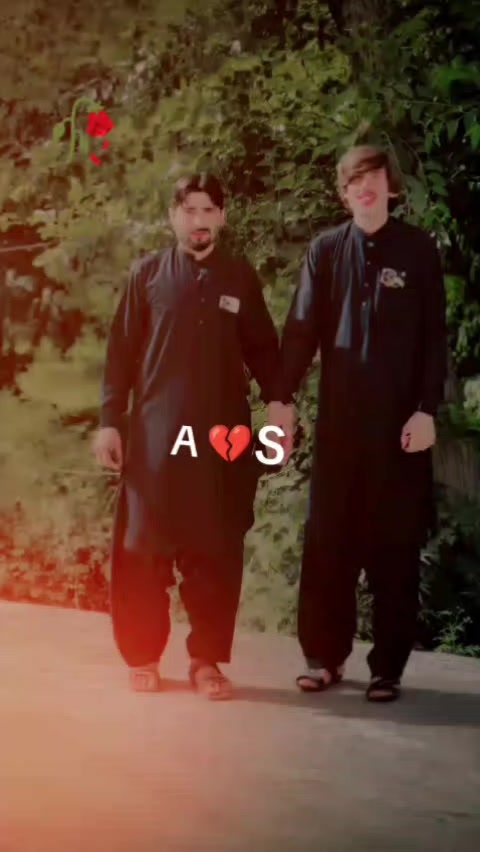 @Arman Gul -711-☠️🇵🇰⚔️